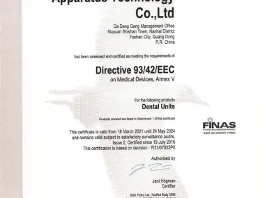 4ac510c45f59b0084d999b2a1128d0df