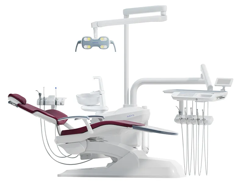 Dental Unit AY-215C5