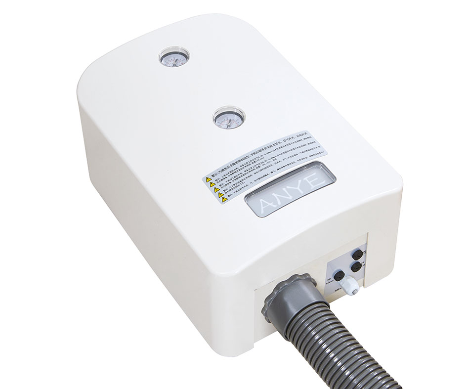 Junction Box